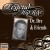 Purchase Dr. Dre & Friends- Legend Of Hip Hop MP3