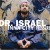 Purchase Dr. Israel- Inna City Pressure MP3