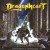 Buy Dragonheart - Vengeance In Black Mp3 Download