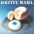 Buy Dritte Wahl - Auge um Auge Mp3 Download