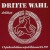 Buy Dritte Wahl - Delikat Mp3 Download
