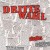 Buy Dritte Wahl - Singles Mp3 Download
