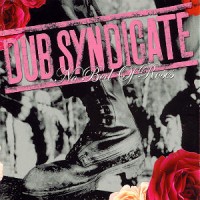 Purchase Dub Syndicate - No Bed Of Roses