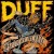 Buy Duff McKagan - Believe In Me Mp3 Download
