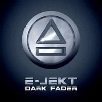 Purchase E-Jekt - Dark Fader