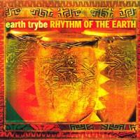 Purchase Earth Trybe - Rhythm of the Earth