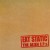 Buy Eat Static - The Alien E.P.S Mp3 Download