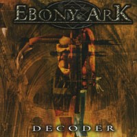 Purchase Ebony Ark - Decoder