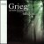 Buy Edvard Hagerup Grieg - Lyrische Stucke (BOX SET) Mp3 Download