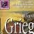 Buy Edvard Hagerup Grieg - Peer Gynt, Op. 23, Old Norwegian Romance With Variations, Op. 51 Mp3 Download
