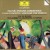 Buy Edward Elgar - Enigma Variations - Cello Concerto - Serenade For Strings Mp3 Download