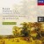 Buy Edward Elgar - Symphony No. 1 & 2 Mp3 Download