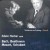 Buy Edwin Fischer - Klavier Kaiser Mp3 Download