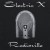 Buy Electric X - Radioville Mp3 Download
