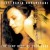Purchase Eleftheria Arvanitaki- The Very Best Of 1989-1998 MP3