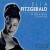 Buy Ella Fitzgerald - I'm Just A Lucky So And So Mp3 Download