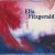 Buy Ella Fitzgerald - Lady Be Good Mp3 Download