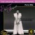 Buy Ella Fitzgerald - Pure Ella Mp3 Download