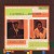 Buy Ella Fitzgerald - Sings The Duke Ellington Song Book (BOX SET) Mp3 Download