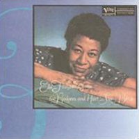 Purchase Ella Fitzgerald - Sings The Rodgers & Hart Song