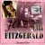 Purchase Ella Fitzgerald- Summertime MP3