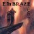 Buy Embraze - Laeh Mp3 Download
