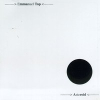 Purchase Emmanuel Top - Asteroid