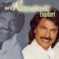 Purchase Engelbert - Best of Romance