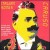 Buy Enrico Caruso - Italian Songs Mp3 Download