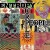 Buy Entropy (Trance) - Purple People Mp3 Download