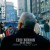 Buy Eric Burdon & The Animals - Athens Traffic Live Mp3 Download