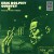 Buy Eric Dolphy - Outward Bound Mp3 Download