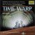 Buy Erich Kunzel - Time Warp Mp3 Download