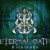 Buy Eternal Oath - Righteous Mp3 Download