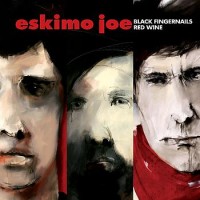 Purchase Eskimo Joe - Black Fingernails Red Wine (Deluxe Edition) CD1