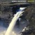 Buy Estelle Montenegro - Waterfalls Mp3 Download