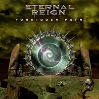 Purchase Eternal Reign - Forbidden Path