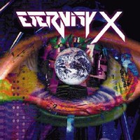 Purchase Eternity X - Mind Games