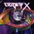 Purchase Eternity X- Mind Games MP3