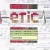 Buy Etic - Touch Ups Mp3 Download
