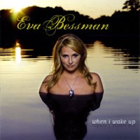 Purchase Eva Bessman - When I Wake Up