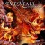 Buy Evenfall - Cumbersome Mp3 Download