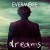 Buy Evermore - Dreams Mp3 Download