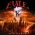 Buy Evile - Enter The Grave Mp3 Download