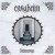 Buy Ewigheim - Heimwege (Luxus Edition) Mp3 Download