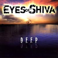 Purchase Eyes Of Shiva - Deep