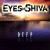 Buy Eyes Of Shiva - Deep Mp3 Download