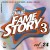 Buy Fame Story 3 - Volume 24 Mp3 Download