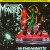 Purchase Famous Monsters- In The Night!!! MP3