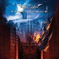 Purchase Fatal Force - Fatal Force